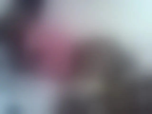 Live sex webcam photo for Sweet-diva #294040731