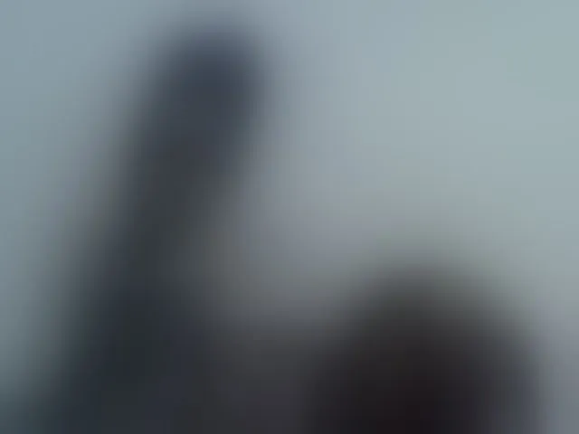 Live sex webcam photo for Sweet-diva #294060100