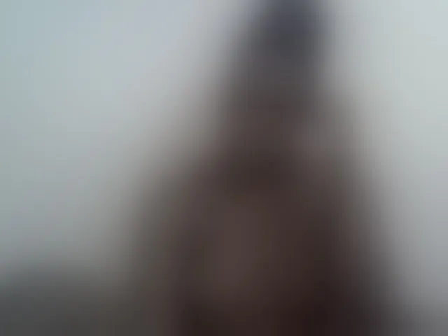 Live sex webcam photo for Sweet-diva #294105811