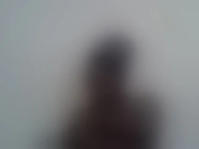Live sex webcam photo for Sweet-diva #294120443