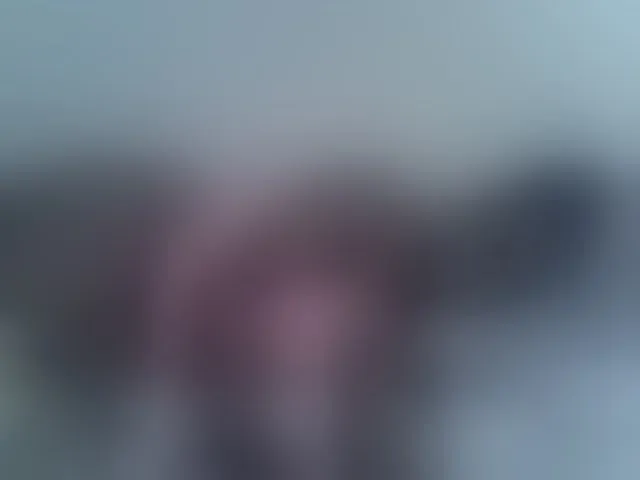 Live sex webcam photo for Sweet-diva #294123026