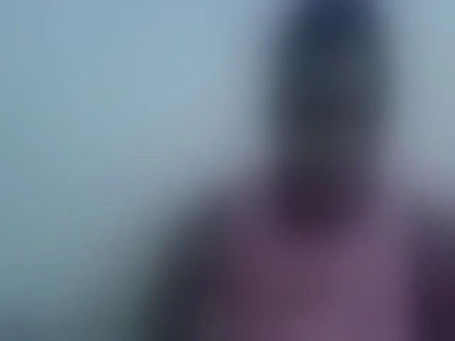 Live sex webcam photo for Sweet-diva #294142542