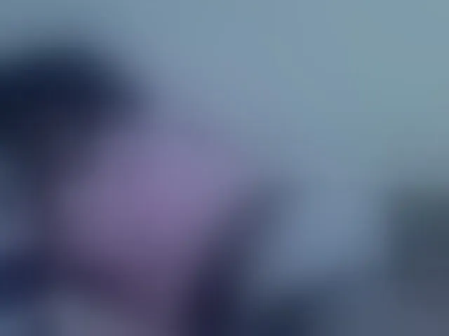 Live sex webcam photo for Sweet-diva #294168744