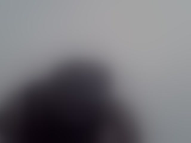 Live sex webcam photo for Sweet-diva #294181808