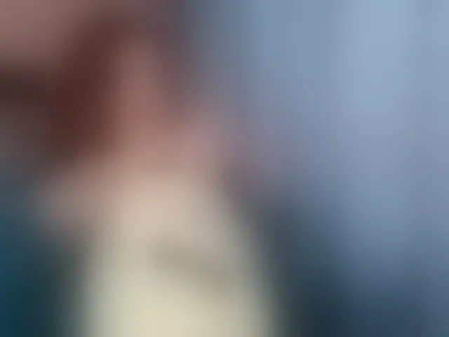 Live sex webcam photo for Sweet-emily1 #292800292