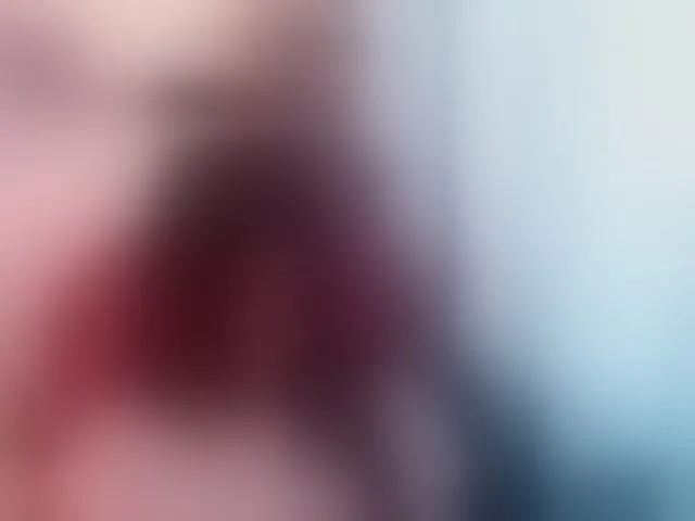 Live sex webcam photo for Sweet-emily1 #292816493
