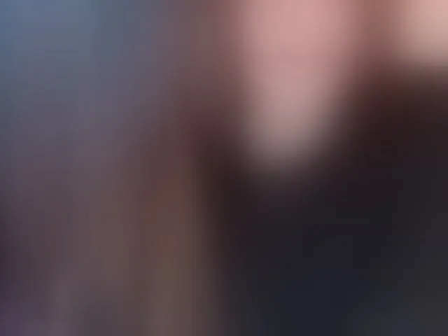 Live sex webcam photo for Sweet-emily1 #292996723
