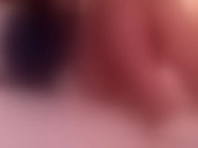 Live sex webcam photo for Sweet-emily1 #293108303