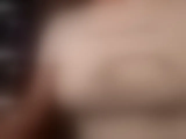 Live sex webcam photo for Sweet-emily1 #293158266