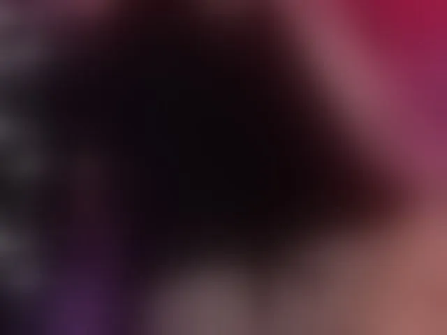 Live sex webcam photo for Sweet-emily1 #293166221