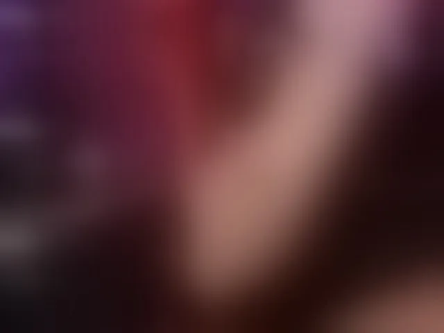 Live sex webcam photo for Sweet-emily1 #293167977