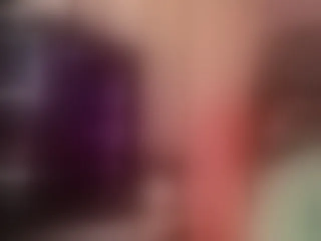 Live sex webcam photo for Sweet-emily1 #293177695