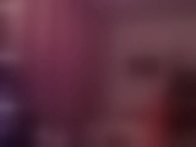Live sex webcam photo for Sweet-emily1 #293205747