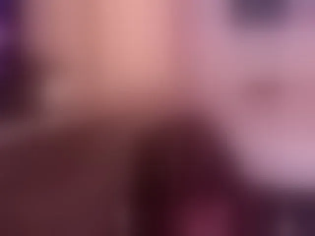 Live sex webcam photo for Sweet-emily1 #293209220