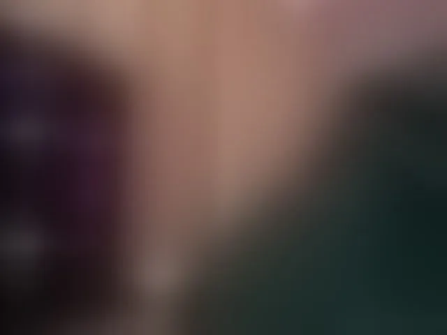 Live sex webcam photo for Sweet-emily1 #293237790