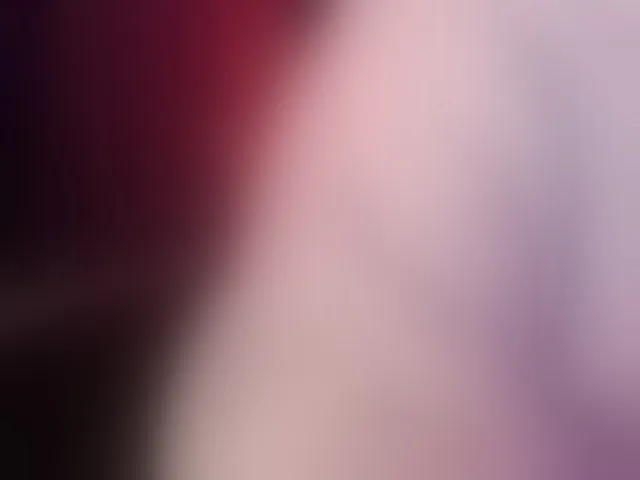 Live sex webcam photo for Sweet-emily1 #293316167