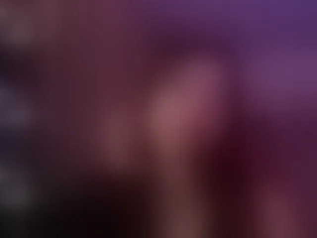 Live sex webcam photo for Sweet-emily1 #293329517