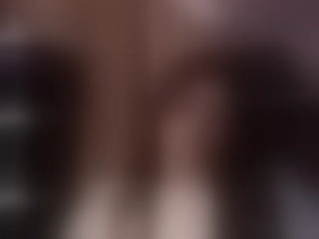 Live sex webcam photo for Sweet-emily1 #293345158