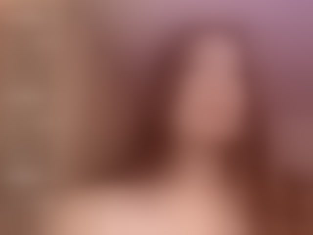 Live sex webcam photo for Sweet-emily1 #294038140