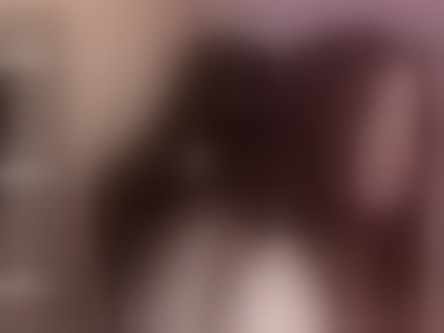 Live sex webcam photo for Sweet-emily1 #294040769