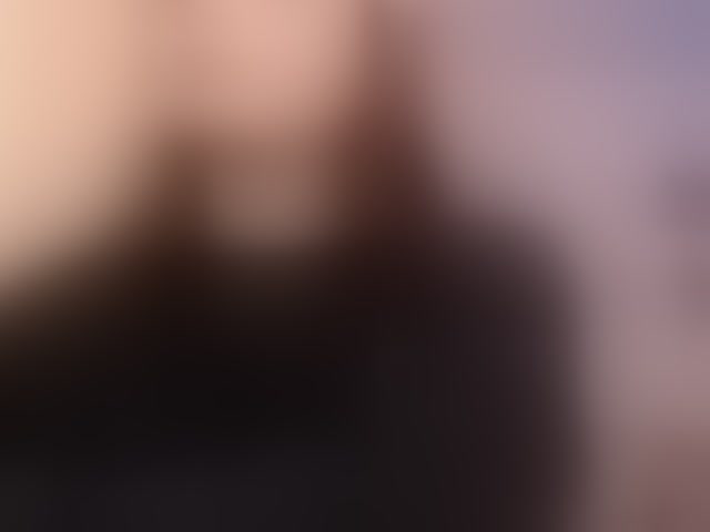 Live sex webcam photo for Sweet-emily1
