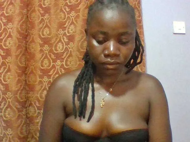Live sex webcam photo for Sweet-for-daddie #294256232