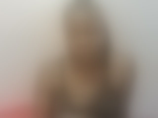 Live sex webcam photo for Sweet-for-daddie #294271328