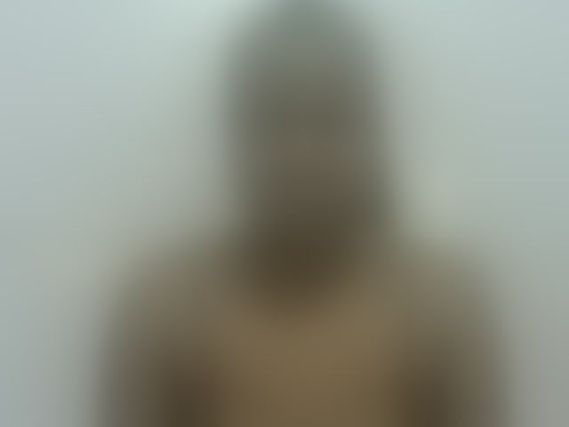 Live sex webcam photo for Sweet-for-daddie #294287675