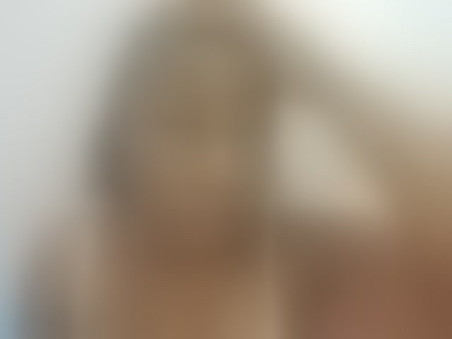 Live sex webcam photo for Sweet-for-daddie #294296362