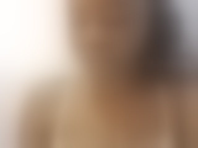 Live sex webcam photo for Sweet-for-daddie #294307418