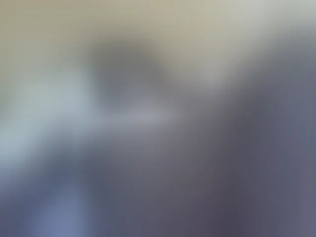 Live sex webcam photo for Sweet-mommy #291102946