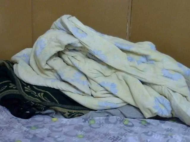 Live sex webcam photo for Sweet-mommy #291132916