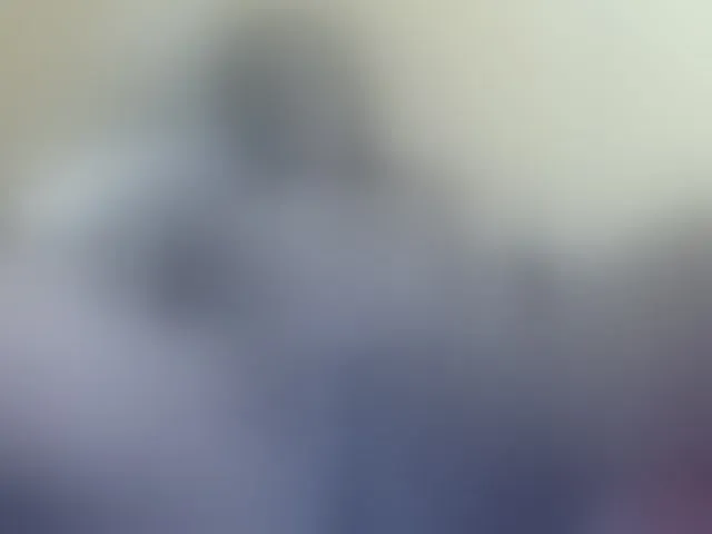 Live sex webcam photo for Sweet-mommy #291143485
