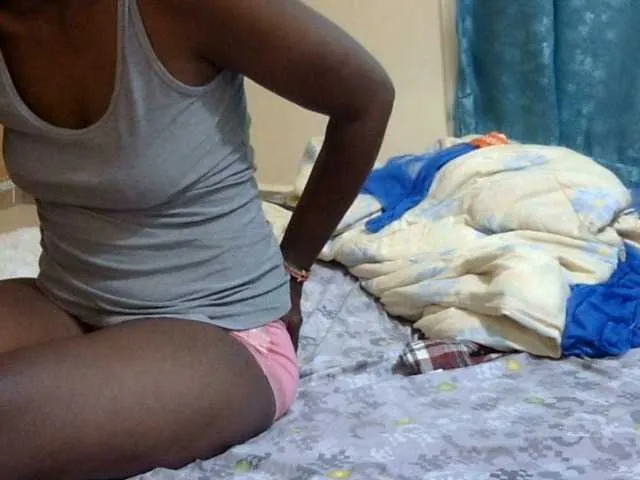 Live sex webcam photo for Sweet-mommy #291236633