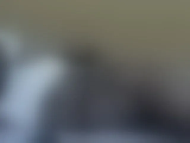 Live sex webcam photo for Sweet-mommy #291260212