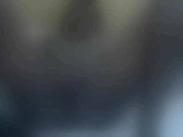 Live sex webcam photo for Sweet-mommy #291382478