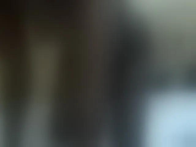Live sex webcam photo for Sweet-mommy #291426283