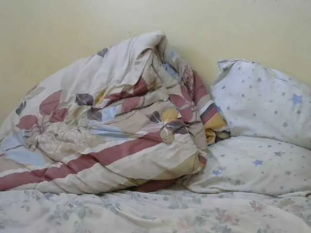 Live sex webcam photo for Sweet-mommy #291653772