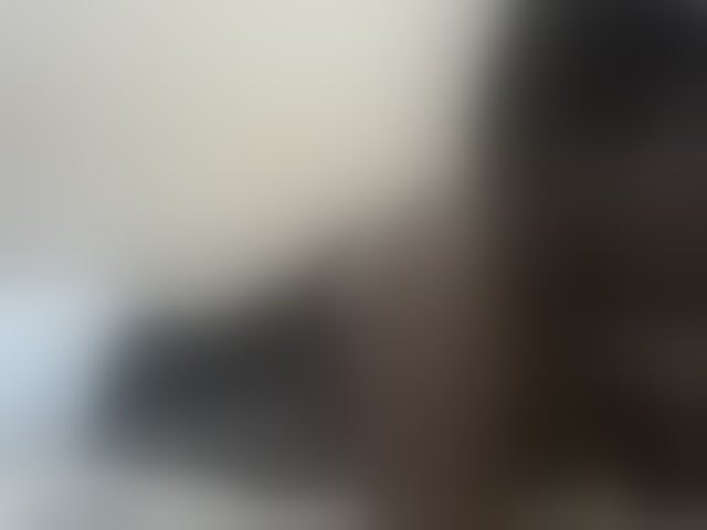 Live sex webcam photo for Sweet-mommy #291731249