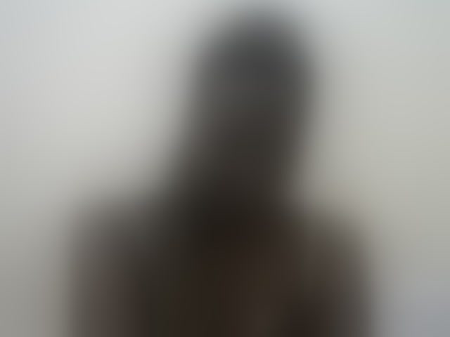 Live sex webcam photo for Sweet-mommy #291738090