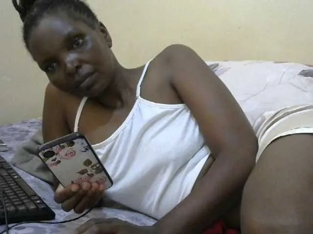 Live sex webcam photo for Sweet-mommy #291756950