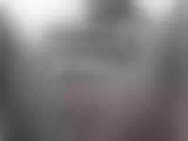 Live sex webcam photo for Sweet-mommy #291777322