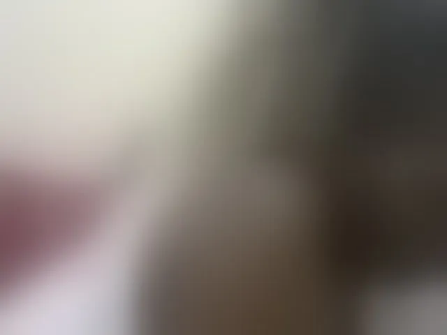 Live sex webcam photo for Sweet-mommy #291813415