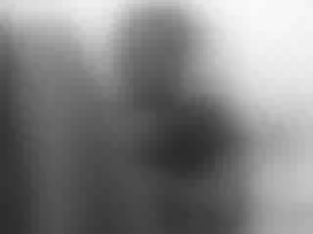 Live sex webcam photo for Sweet-mommy #291816830