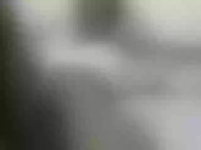 Live sex webcam photo for Sweet-mommy #291818321