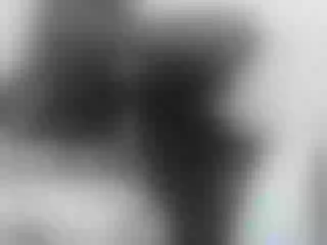Live sex webcam photo for Sweet-mommy #291850143