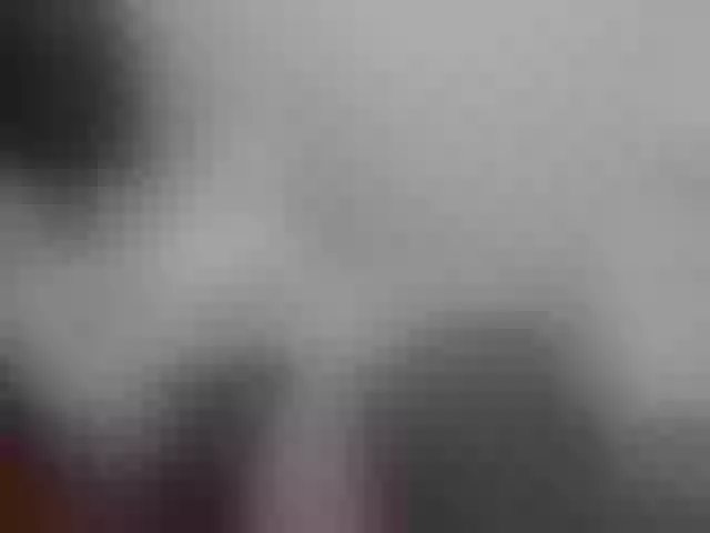 Live sex webcam photo for Sweet-mommy #291851834
