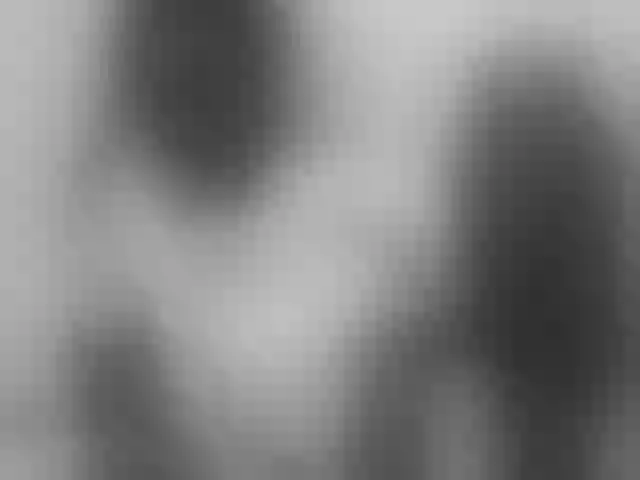 Live sex webcam photo for Sweet-mommy #291853727