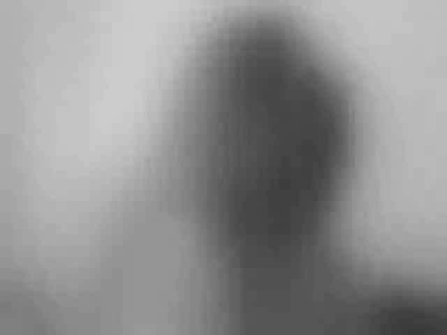 Live sex webcam photo for Sweet-mommy #291859279
