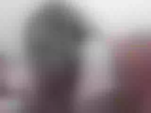 Live sex webcam photo for Sweet-mommy #291868823